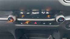 Mazda Cx-30 2.0 e-Skyactiv G MHEV SE-L Lux 5dr Petrol Hatchback